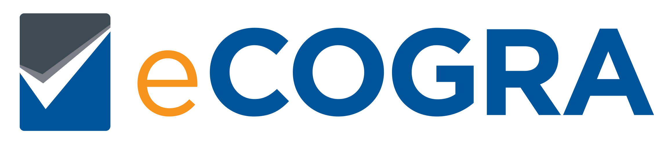 Fair Play official logo