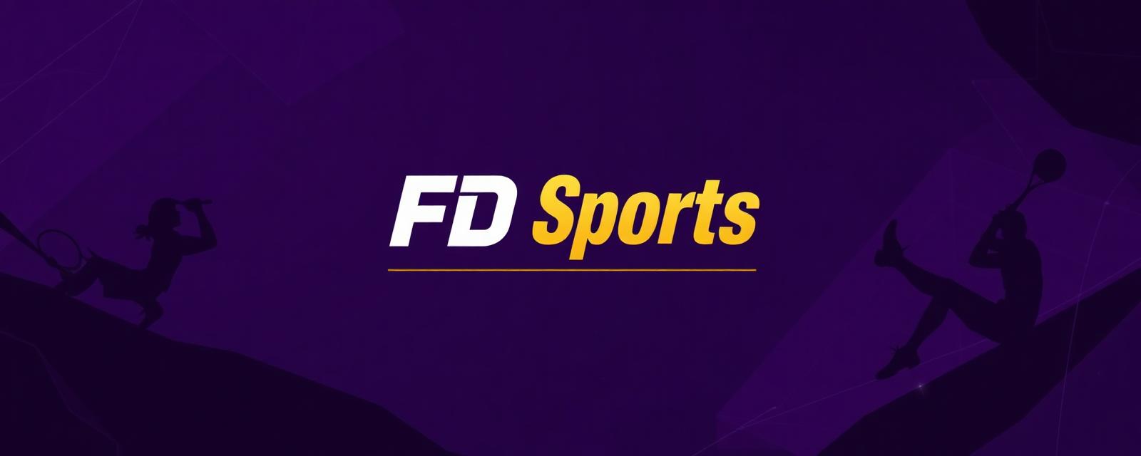 FD Sports sportsbook banner